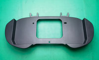 display:Haltech UC-10