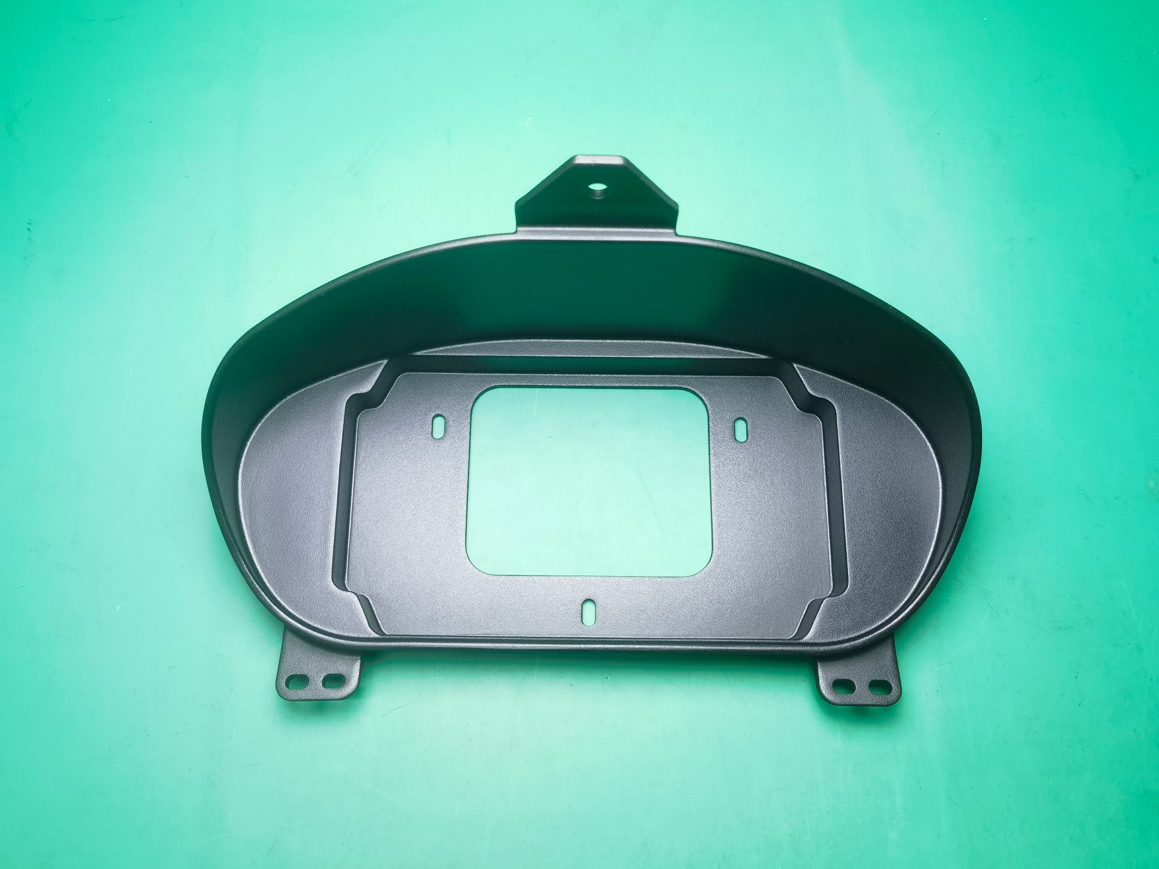 display:Haltech IC-7