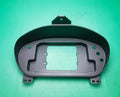 display:AiM/Link MXP/PDM 6