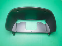 display:Haltech UC-10