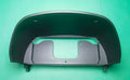 display:Haltech UC-10