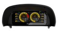 display:Haltech UC-10