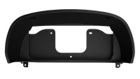 bare:Haltech UC-10