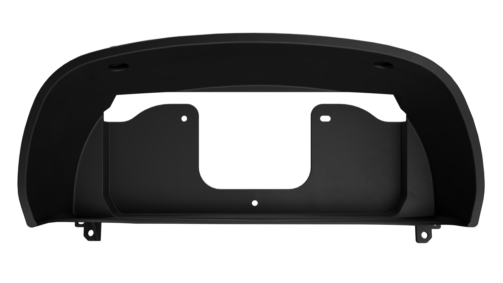 display:Haltech UC-10