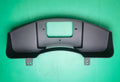 display:MoTec C127/C187