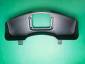 display:080_CD5