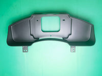 display:Haltech IC-7