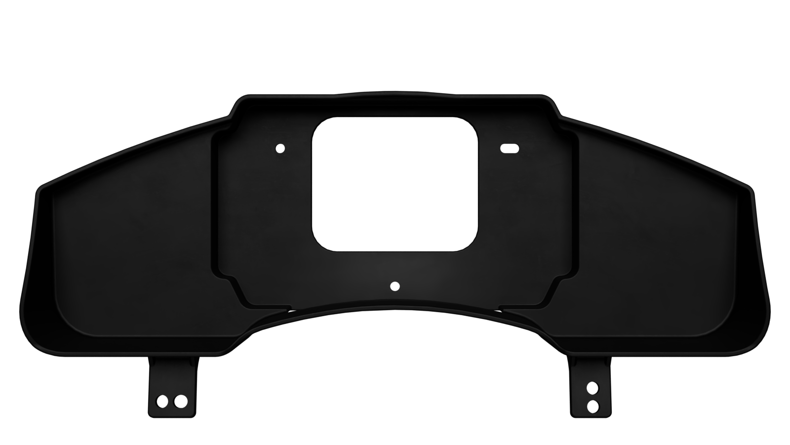 display:Haltech IC-7