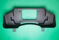 display:AiM/Link MXT 10" (with side buttons)