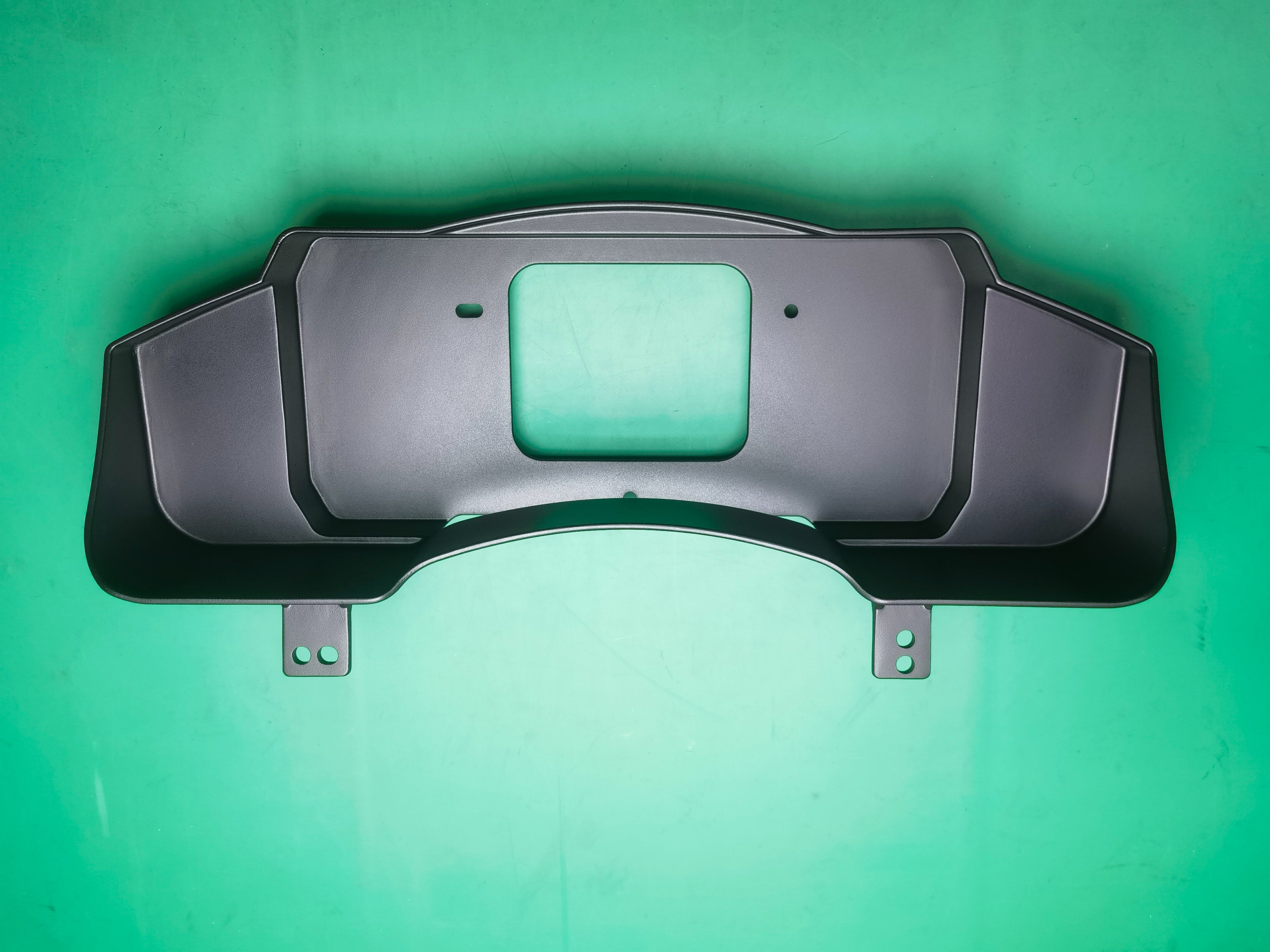 display:Haltech_UC10