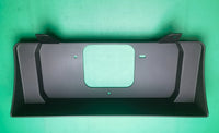 display:Haltech UC-10