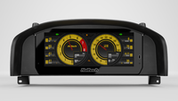 display:Haltech UC-10
