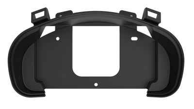 bare:Haltech IC-7
