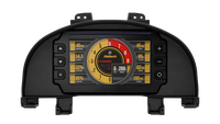 bare:Haltech IC-7