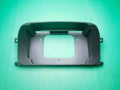 display:Haltech IC-7