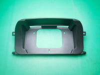 display:Haltech IC-7