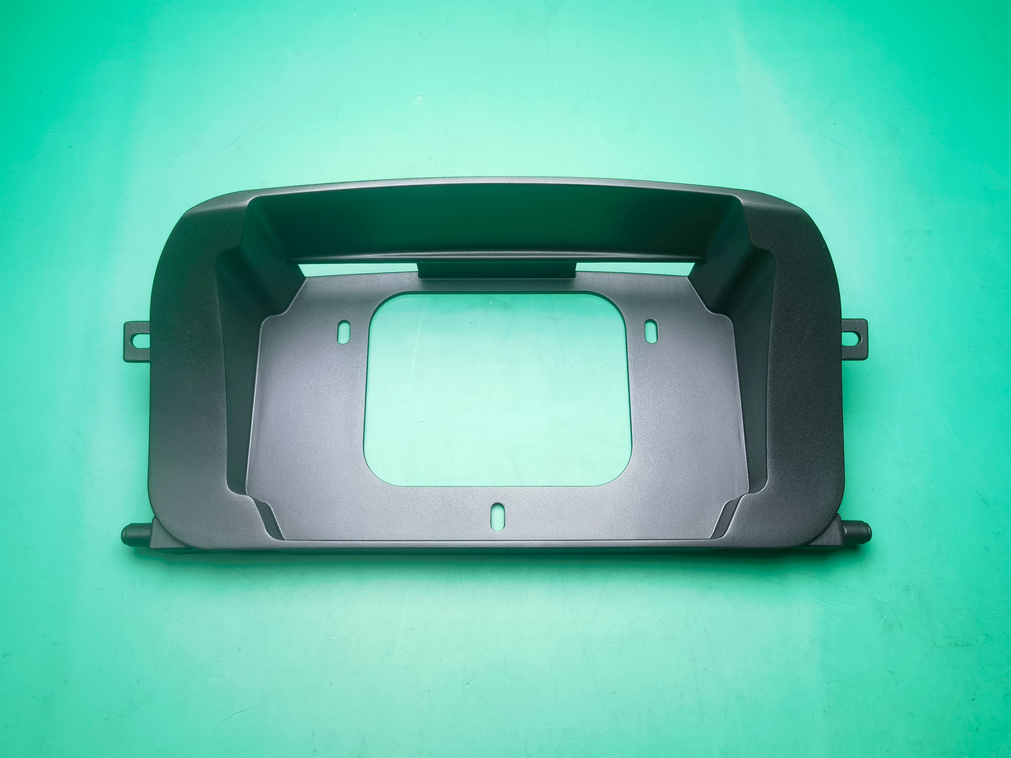 display:Haltech IC-7