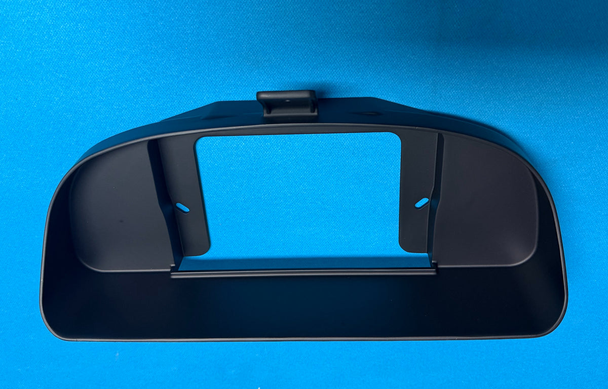 display:ECU Master ADU 7