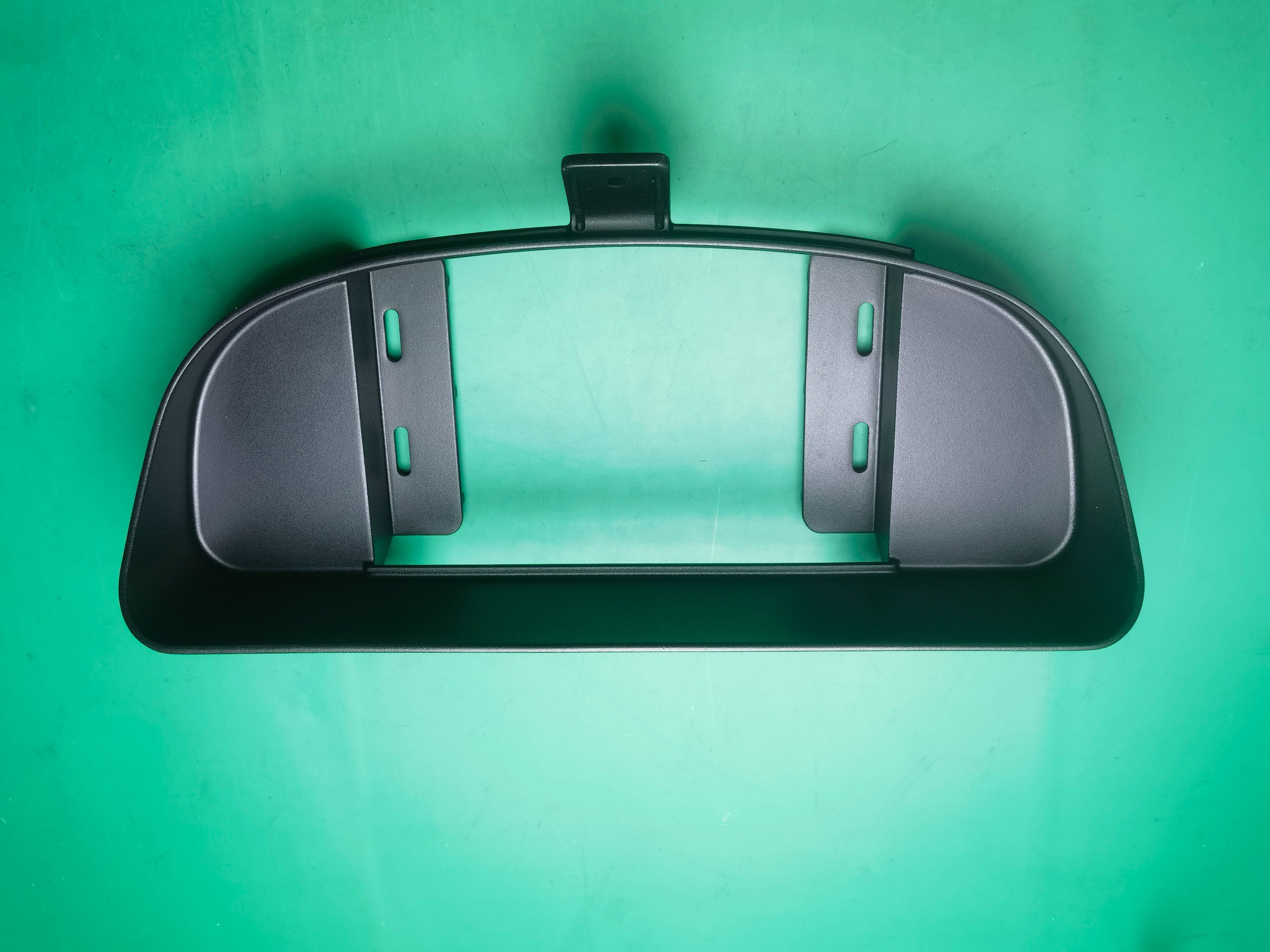 display:Emtron ED7/ED7M