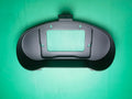 display:ECU Master ADU 7