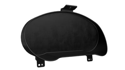 Subaru Impreza WRX/STI GD/GG 2001–2007 Dash Cluster Mount