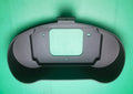 display:Haltech IC-7
