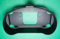 display:Haltech UC-10
