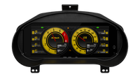 display:Haltech UC-10
