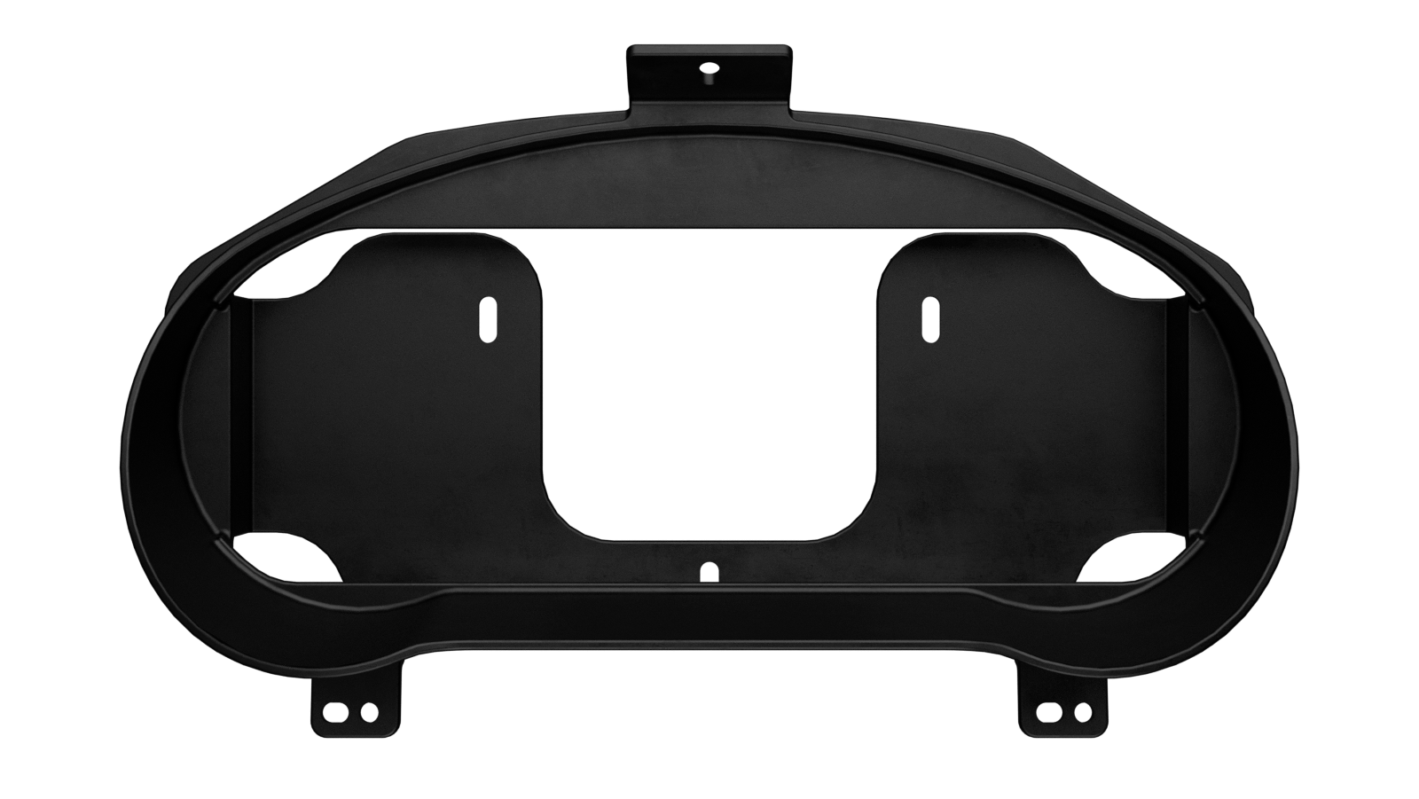 display:Haltech UC-10