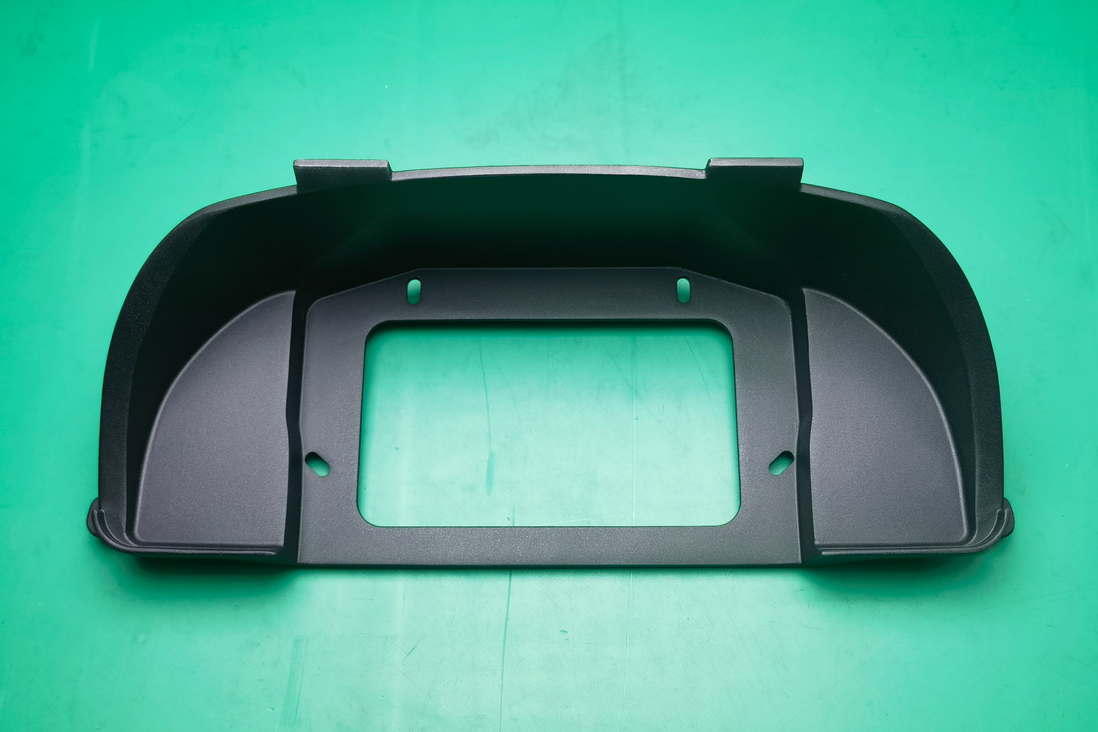 display:ECU Master ADU7