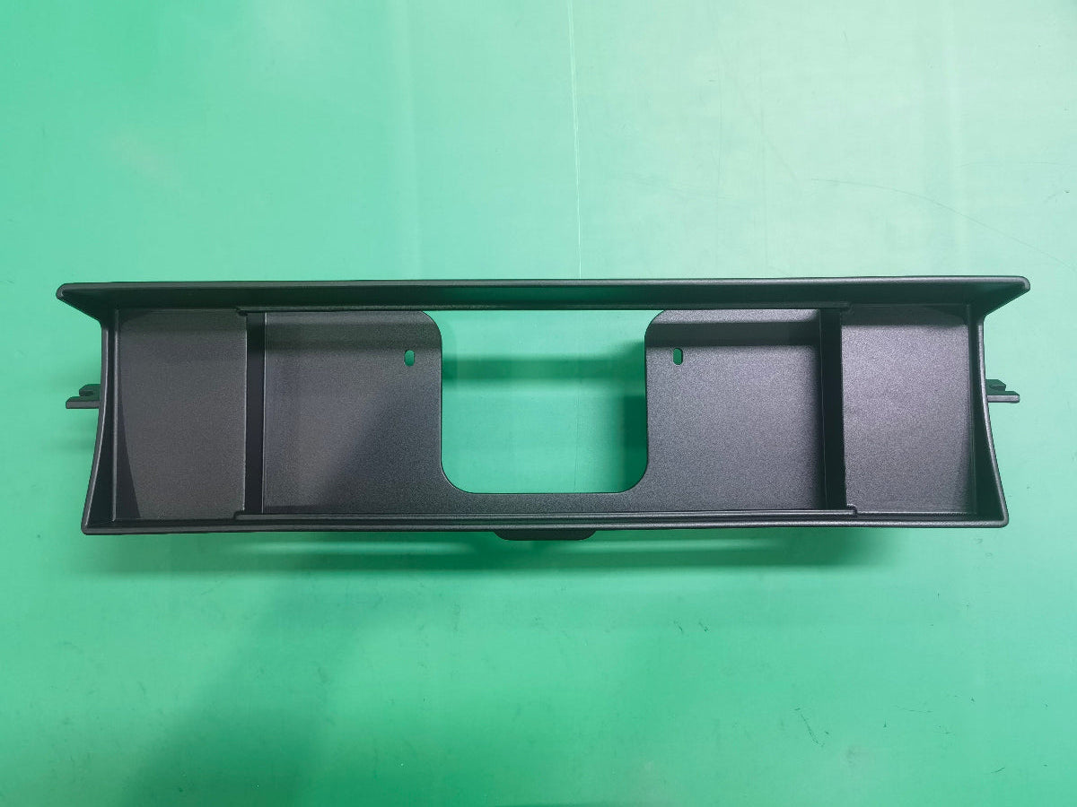 display:Haltech UC-10