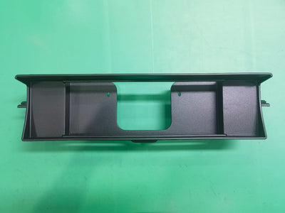 display:Haltech UC-10
