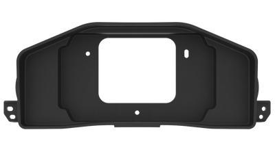 blank:Haltech IC-7