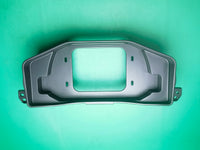 display:AiM/Link MXG