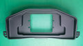 display:AiM/Link MXP/PDM 6
