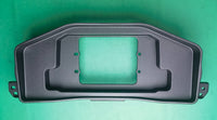display:AiM/Link MXP/PDM 6