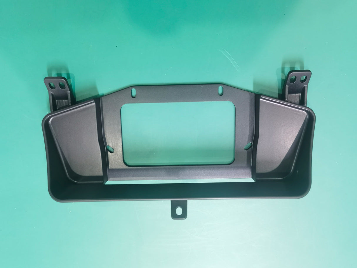 display:ECU Master ADU7