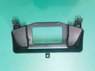 display:ECU Master ADU7