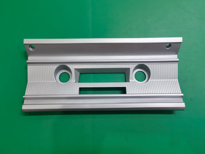 Ford Falcon 1965 Dash Bezel