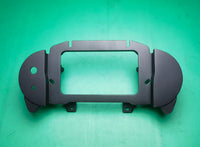display:ECU Master ADU7