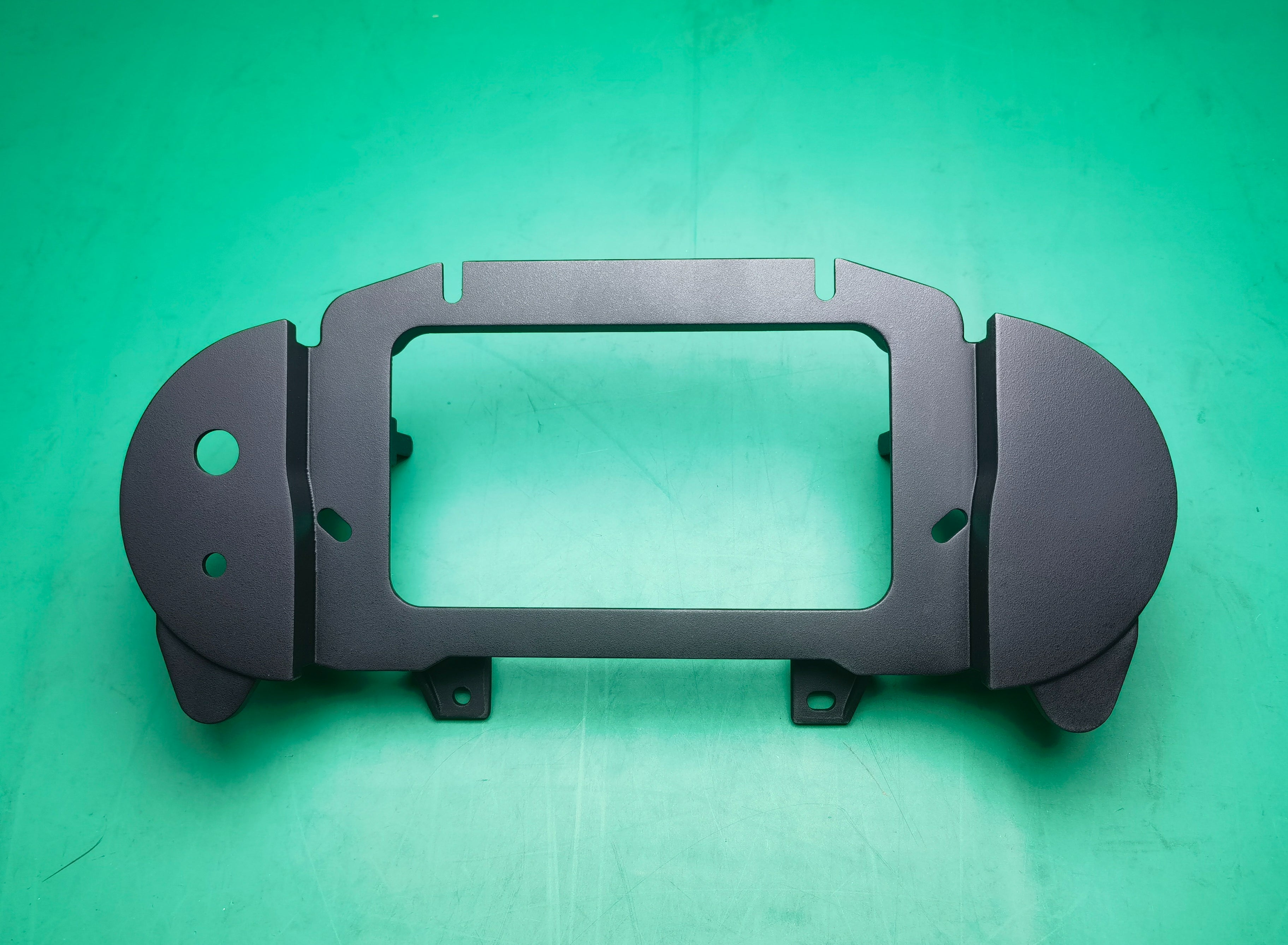 display:ECU Master ADU7