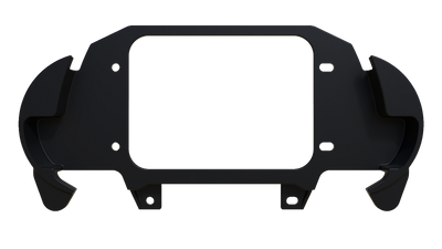 blank:AiM/Link MXG