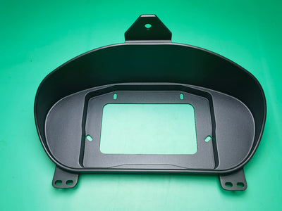 display:ECU Master ADU7