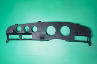Toyota Supra MK3 A70 Dash Cluster Mount