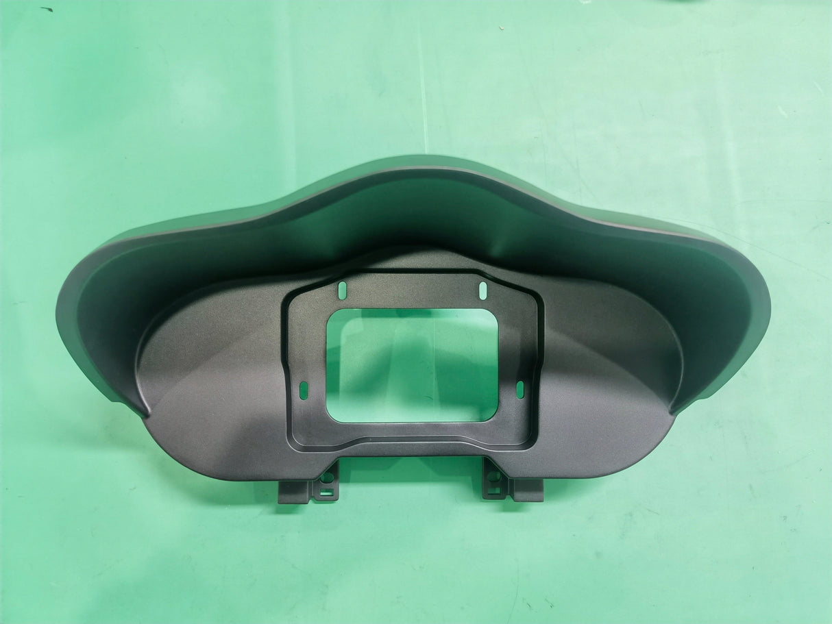 display:ECU Master ADU5