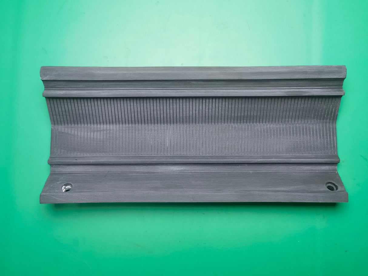 Ford Falcon 1965 Dash Bezel