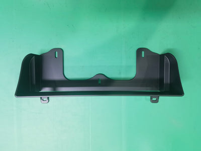 display:MoTec C1212