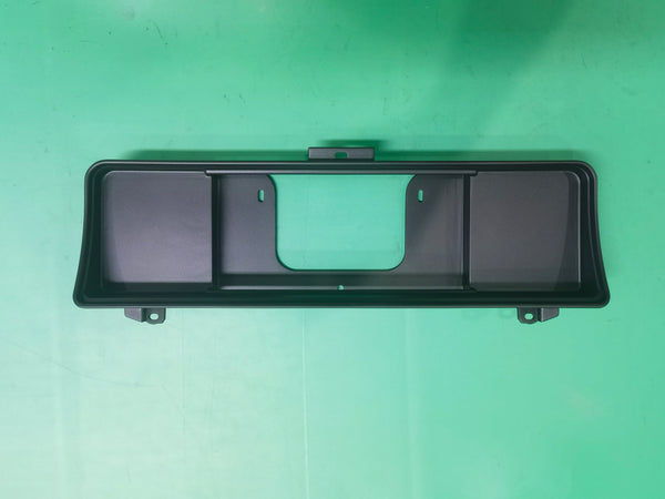display:Haltech IC-7
