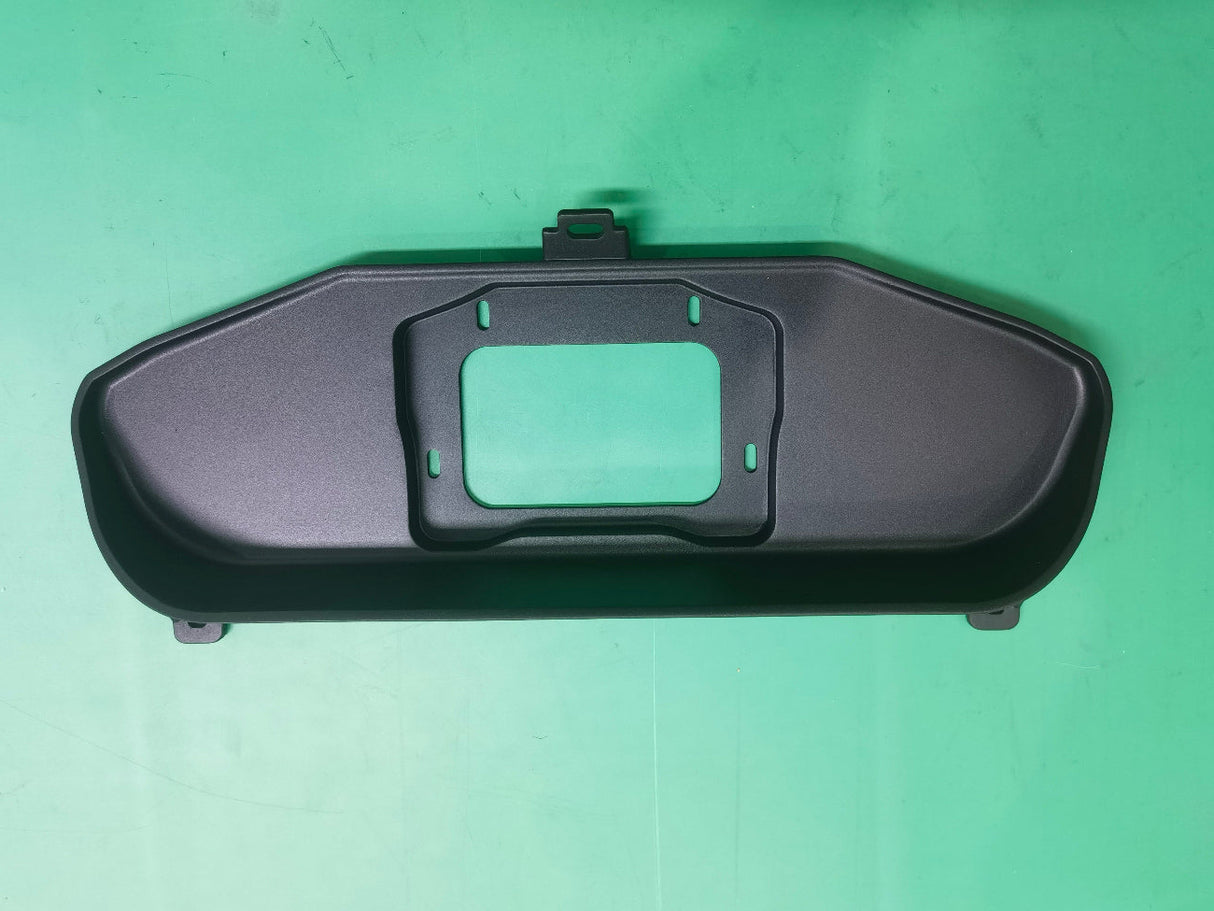 display:ECU Master ADU5