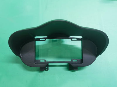 display:Powertune 7" Dash